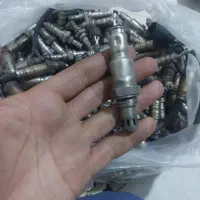 خریدار سنسور اکسیژن ضایعاتی کیلویی۵۰۰  وشمع سوزنی|خدمات موتور و ماشین|شهریار, شهرک مصطفی خمینی|دیوار