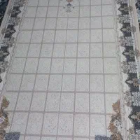 کناره ۳متری و ۱/۵متری۱۲۰۰شانه۳۶۰۰نخ اصل نو واکبند