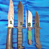 چاقو /چاقو سفری /حراج