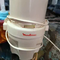خورد کن 123مولینکس اصل