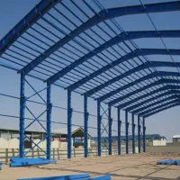 جوشکاری|خدمات پیشه و مهارت|قزوین, |دیوار