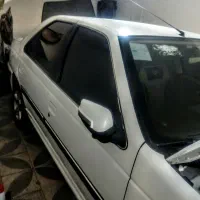 پژو پارس سال مدل 99.تمام فابریک|خودرو سواری و وانت|شیراز, فرهنگیان|دیوار