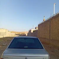 پراید 132مدل88|خودرو سواری و وانت|شیراز, فضل‌آباد|دیوار