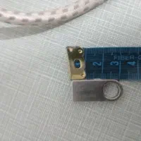 فلش ۶۴ گیگ USB3.0|قطعات و لوازم جانبی رایانه|بجنورد, |دیوار