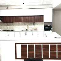 فروش واحد 140متری