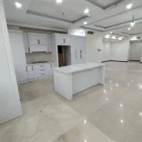 85متر2خواب/10متر پاسیوبازسازی شده/جنت آباد|اجارهٔ آپارتمان|تهران, جنت‌آباد مرکزی|دیوار