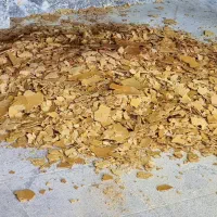 سولفور سدیم سولفید سدیم