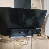 هود التون روکار|هود|اهواز, شهرک الهیه|دیوار