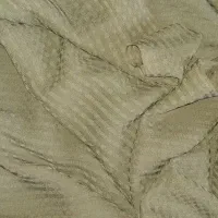 پارچه متری