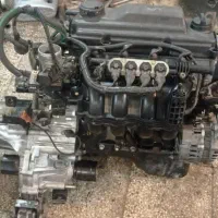 تعمیرگاه ویدکش شبانه روزی|خدمات موتور و ماشین|تربت‌حیدریه, سرمحله|دیوار