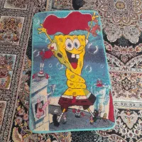 پادری نو|پادری|کرمانشاه, |دیوار
