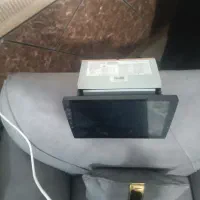 مانیتور|تبلت|کنگاور, |دیوار