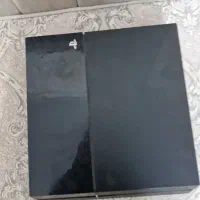 ps4|کنسول، بازی ویدئویی و آنلاین|قم, قلعه یزدیها|دیوار