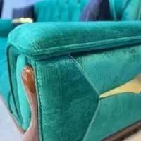 شستن شستشوی مبل شویی در منزل برترین مبل شوی شیراز