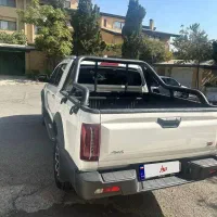 Kmc t9 کی ام سی 1404|خودرو سواری و وانت|تهران, شهرک غرب|دیوار