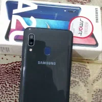 a20|موبایل|الشتر, |دیوار