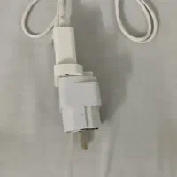 شارژر نو اصلی هواوی با کابل