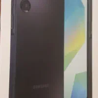A16 R8 256 GB گوشی سامسونگ
