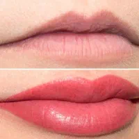نیازمند مژه کار تتو کار|استخدام درمانی، زیبایی، بهداشتی|شیراز, سینما سعدی|دیوار