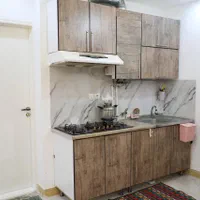 اجاره روزانه  واحد آپارتمان سوئیت سوییت سرعین|اجارهٔ کوتاه‌مدت آپارتمان و سوئیت|سرعین, |دیوار