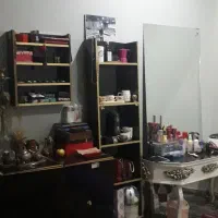 کمد و دراور|جاکفشی، کمد، دراور|مشهد, ویلاشهر|دیوار