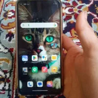 Redmi 9T 5G|موبایل|کرمانشاه, |دیوار