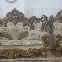 مبل سلطنتی۷۰۰۰۰۰۰۰