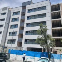 کریمخان  1250 موقعیت اداری یکجا  نوساز