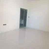 اجاره واحد ۲۸۵ متری چهارخواب ۲ مستر احمدآباد رضا|اجارهٔ آپارتمان|مشهد, احمدآباد|دیوار