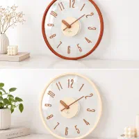 ساعت وفائی/فروش ساعت دیواری ،ایستاده،مچی و رومیزی