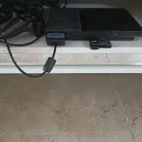 پلی استیشن 2