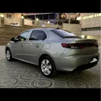 تارا اتومات