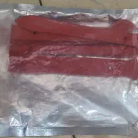 ابزار صافکاری|ابزارآلات|لاجان, |دیوار