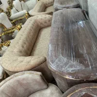 موجودی جدید مدل پانورما|مبلمان خانگی و میز عسلی|کاشمر, |دیوار