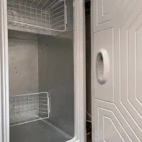 فریزر|یخچال و فریزر|خورموج, |دیوار