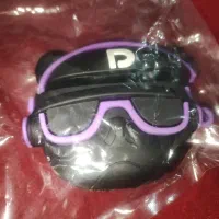 کاور ایرپاد سیلکونی|لوازم جانبی موبایل و تبلت|رشت, کوی امام رضا|دیوار