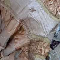 روتختی ۲ نفره