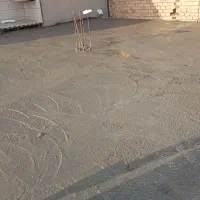 تولید تیرچه و بلوک الماسی|مصالح و تجهیزات ساختمان|بندر ماهشهر, |دیوار