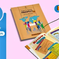 تدریس خصوصی زبان انگلیسی پایه هفتم تا دوازدهم