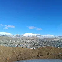 فروش زمین زراعی