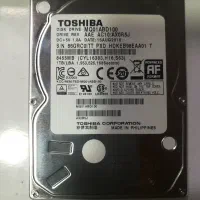 هارد لپ تاب 1TB