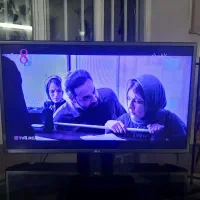 تلویزیون ال جی 32 اینچ  LG