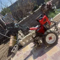 چهارشاخزنی زمین زعفران|خدمات باغبانی و درختکاری|تربت جام, میان جام|دیوار