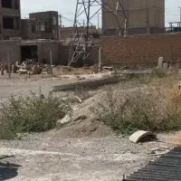 اجاره کارگاه ب مساحت ۱۸۰۰|اجارهٔ دفتر صنعتی، کشاورزی، تجاری|میاندوآب, |دیوار