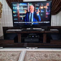 میز تلوزیون