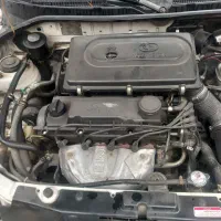 تیبا ۲ مدل ۹۴ به شرط|خودرو سواری و وانت|کرج, فاز ۴ مهرشهر|دیوار