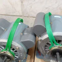 موتوژن نوع بدون کارتون با گارانتی