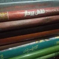 سررسید تاریخ گذشته نو|لوازم التحریر|یزد, |دیوار