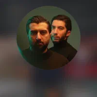 بلیت کنسرت د دان