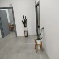مشاوره روانشناسی کودک ونوجوان، خانواده و...